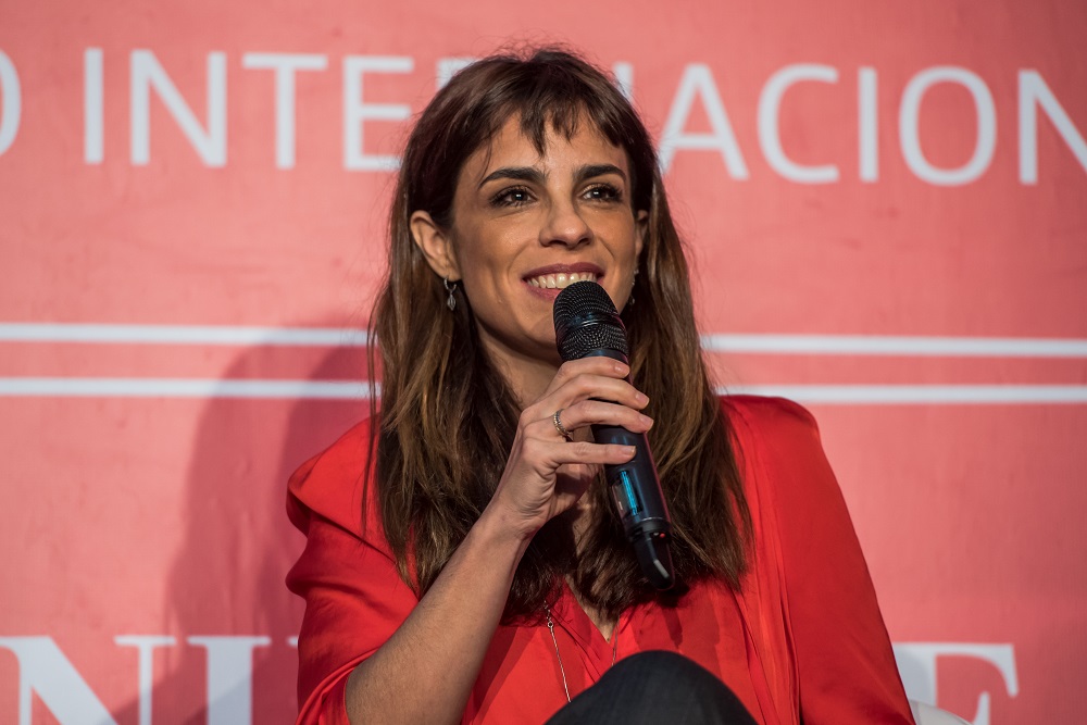 Seminario de Maes_mariaribeiro_Gustavo Andrade.jpg (156 KB)